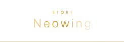 STORE Neowing